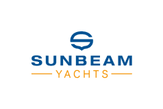 img - maker - S - Sunbeam Yachts