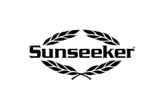 img - maker - S - Sunseeker