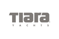 img - maker - T - Tiara Sport