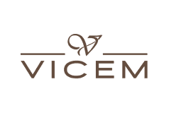 img - maker - V - Vicem Yachts