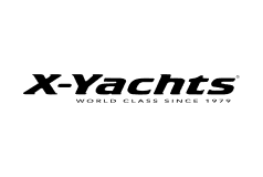img - maker - X - X Yachts