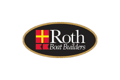 roth-logo.png