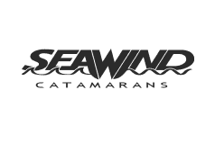 seawind-logo.png