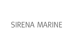 sirena-marine-logo.png