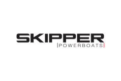 skipper-logo.png
