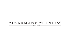 sparkman-logo.png