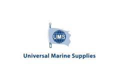 universal-marine-logo.png