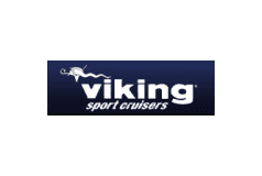 viking-sport-logo.png
